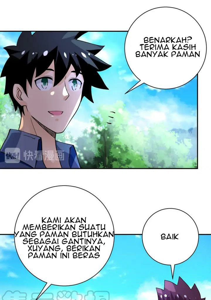 super-system - Chapter: 93