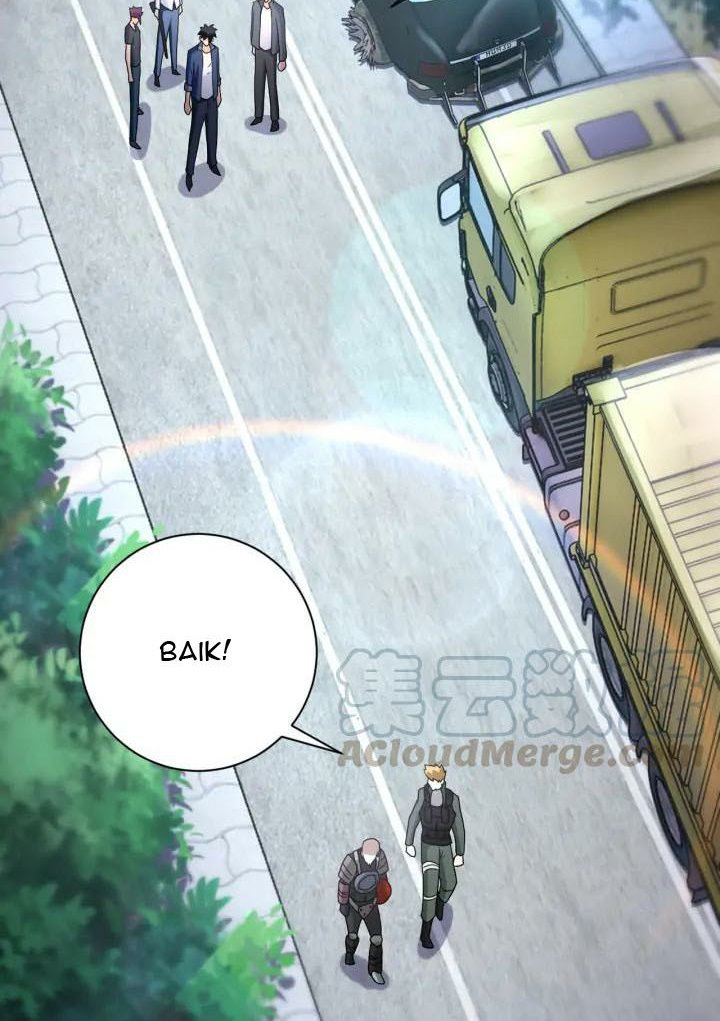 super-system - Chapter: 93