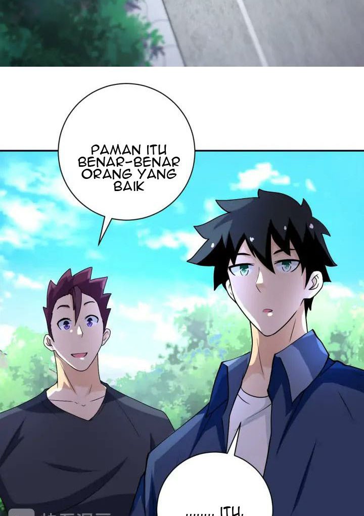 super-system - Chapter: 93