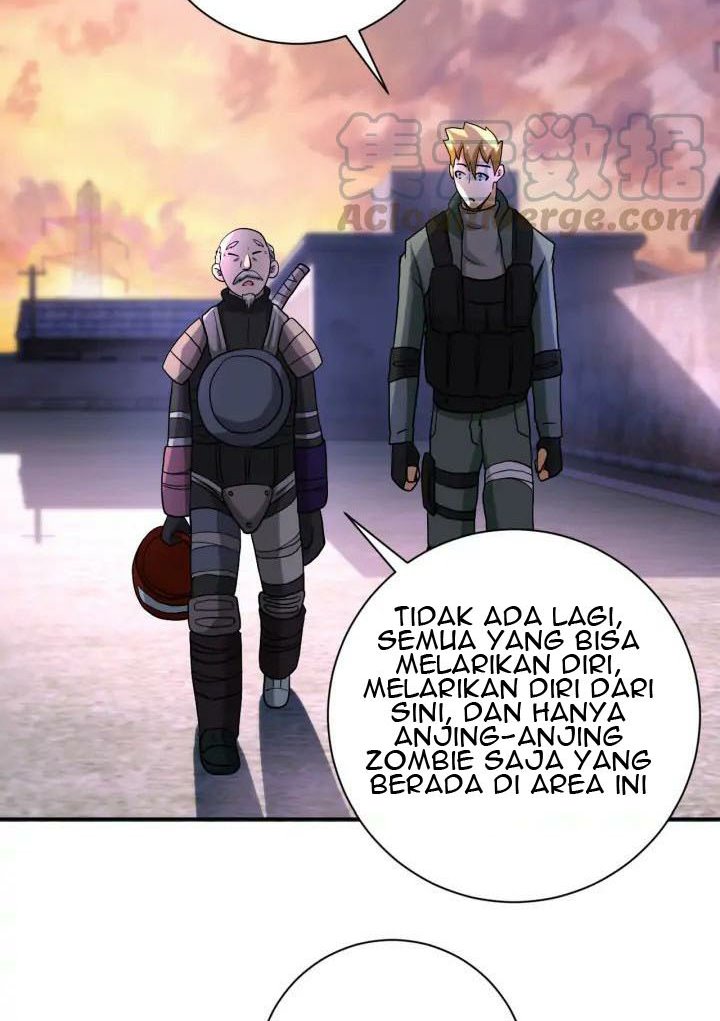 super-system - Chapter: 93