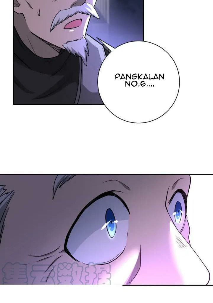 super-system - Chapter: 93