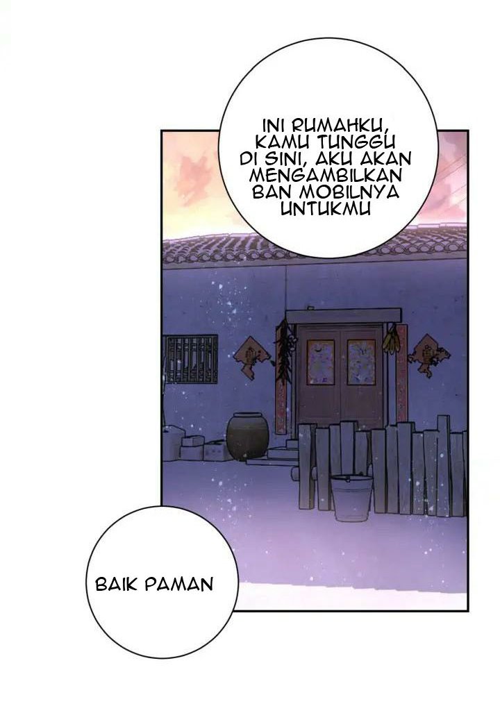 super-system - Chapter: 93