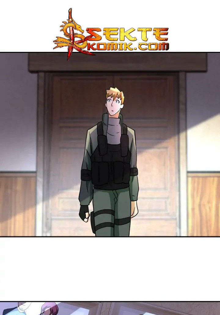 super-system - Chapter: 93