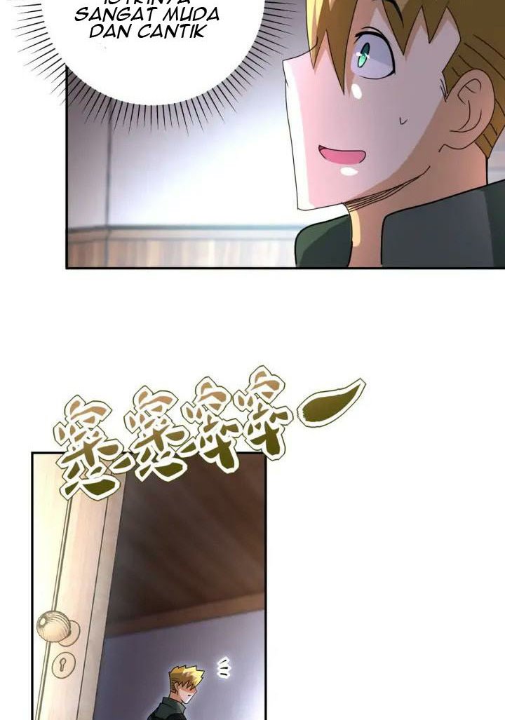 super-system - Chapter: 93