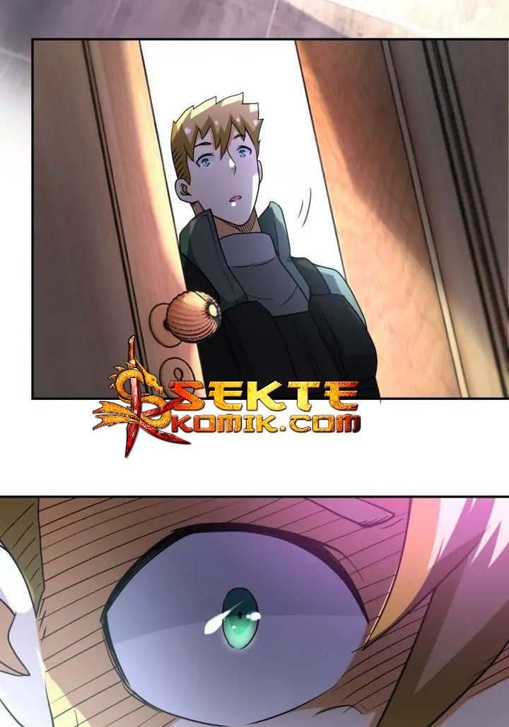 super-system - Chapter: 93
