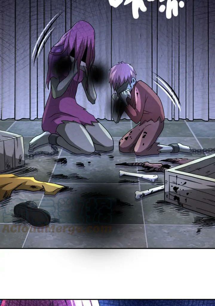 super-system - Chapter: 93