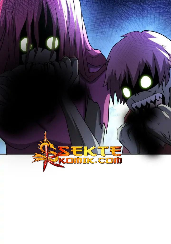 super-system - Chapter: 93
