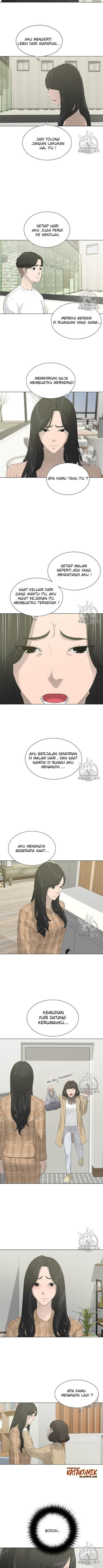 trigger - Chapter: 24