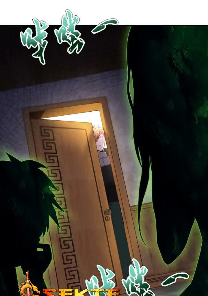 super-system - Chapter: 94