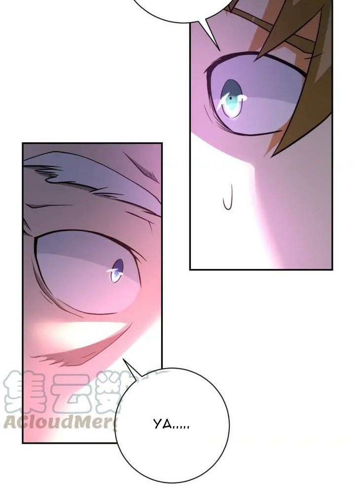 super-system - Chapter: 94