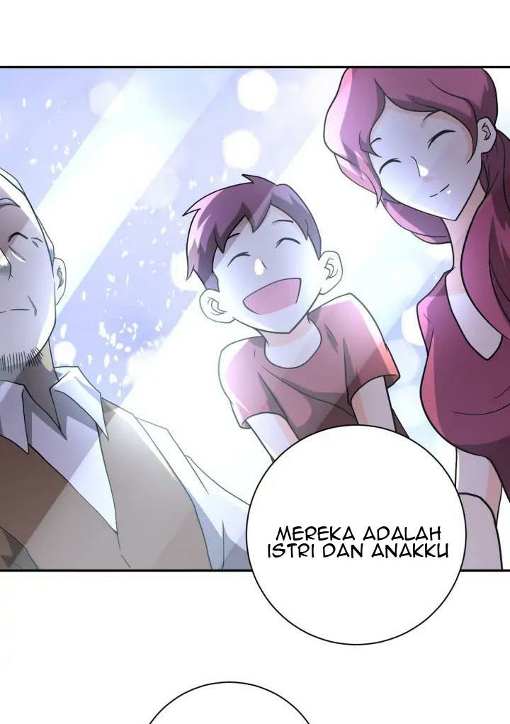 super-system - Chapter: 94