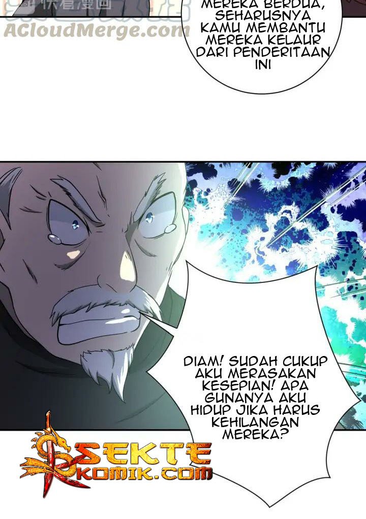 super-system - Chapter: 94