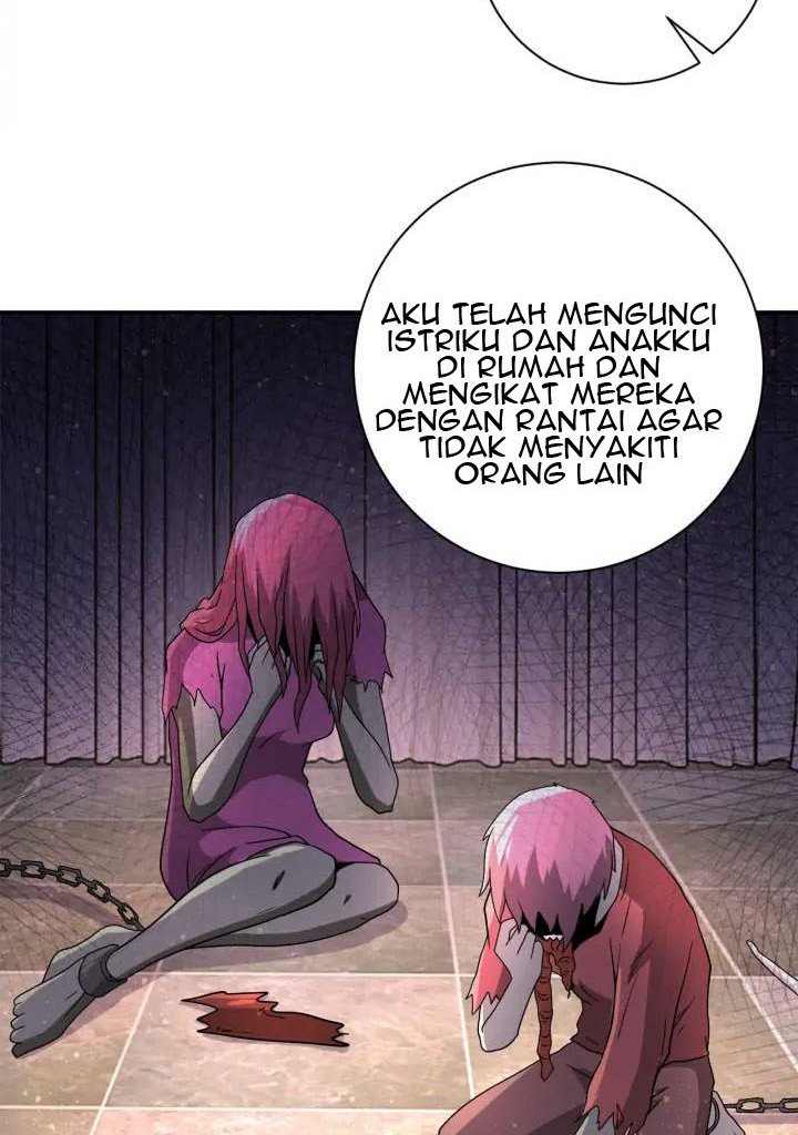 super-system - Chapter: 94