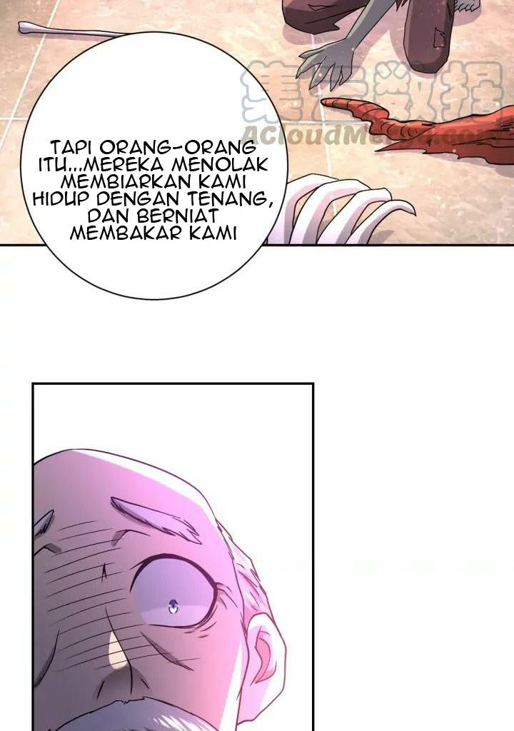 super-system - Chapter: 94
