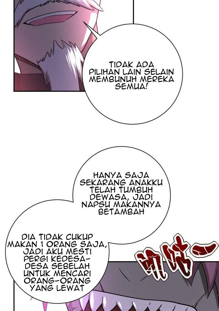 super-system - Chapter: 94