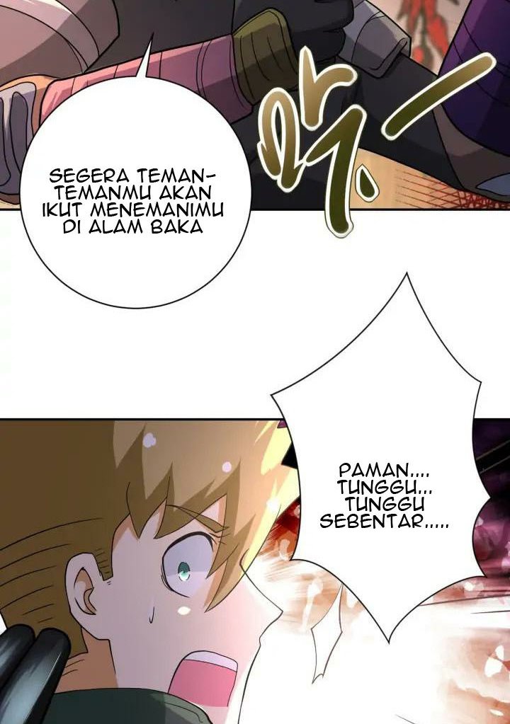 super-system - Chapter: 94