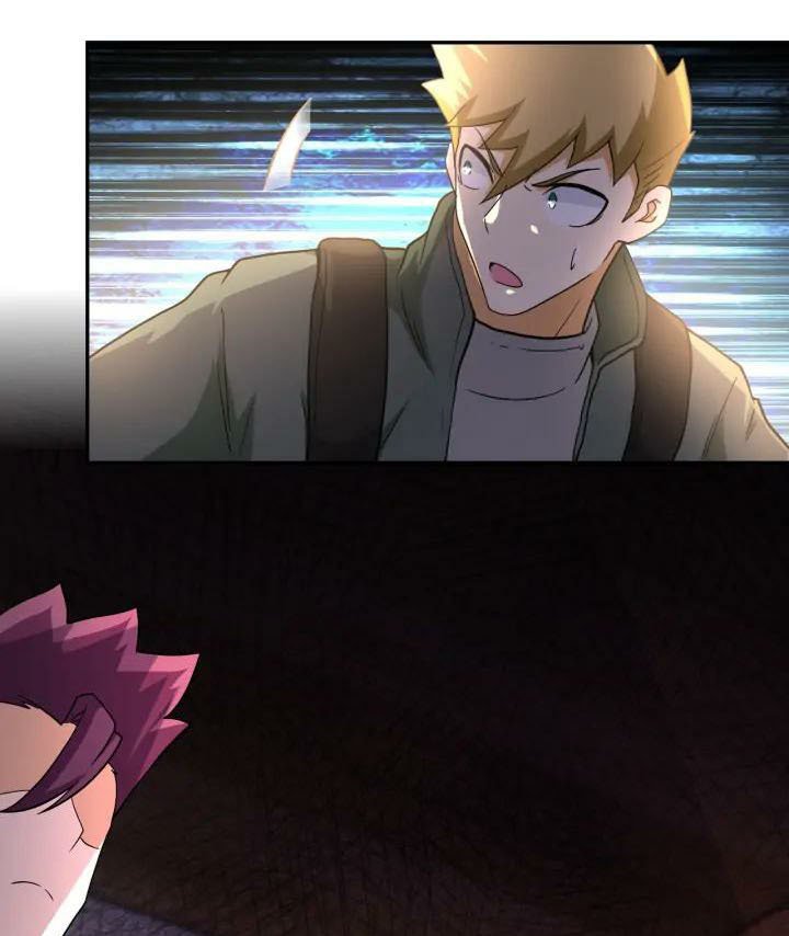 super-system - Chapter: 94