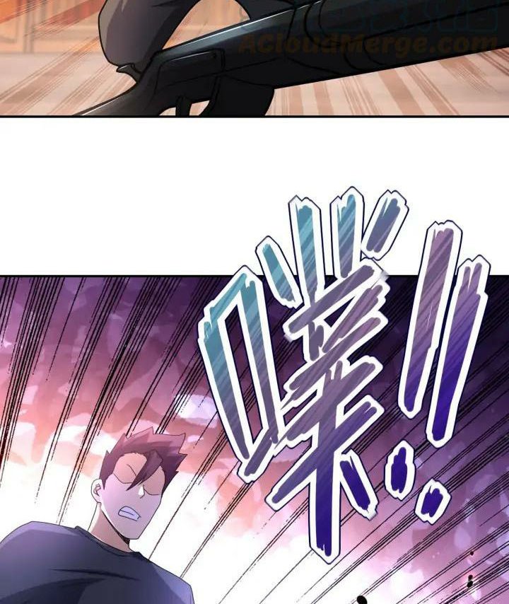 super-system - Chapter: 94