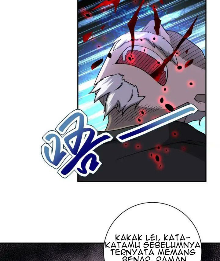 super-system - Chapter: 94
