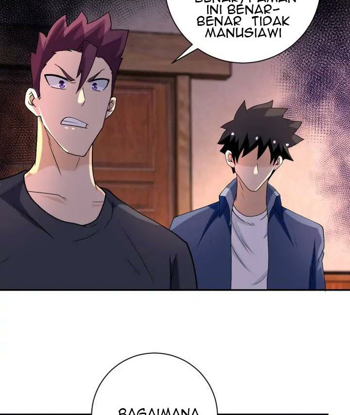 super-system - Chapter: 94