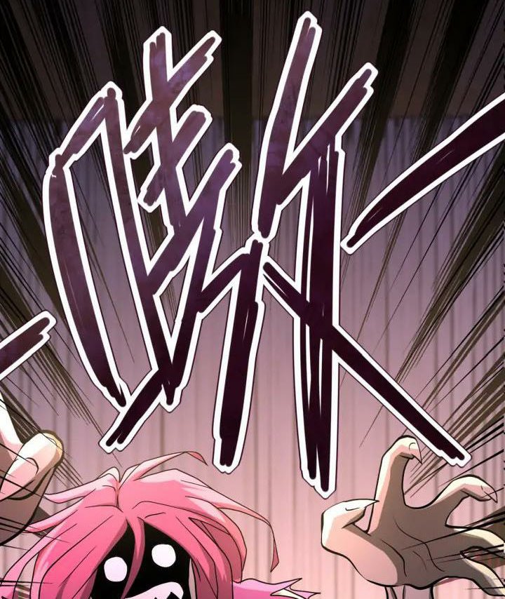 super-system - Chapter: 94