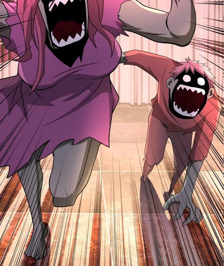 super-system - Chapter: 94
