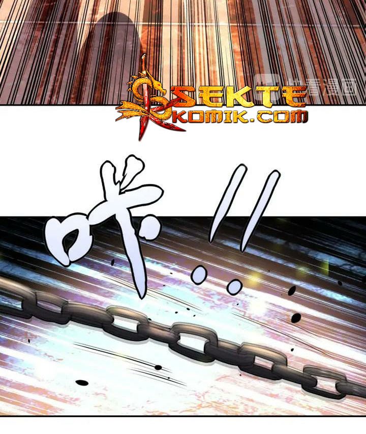 super-system - Chapter: 94