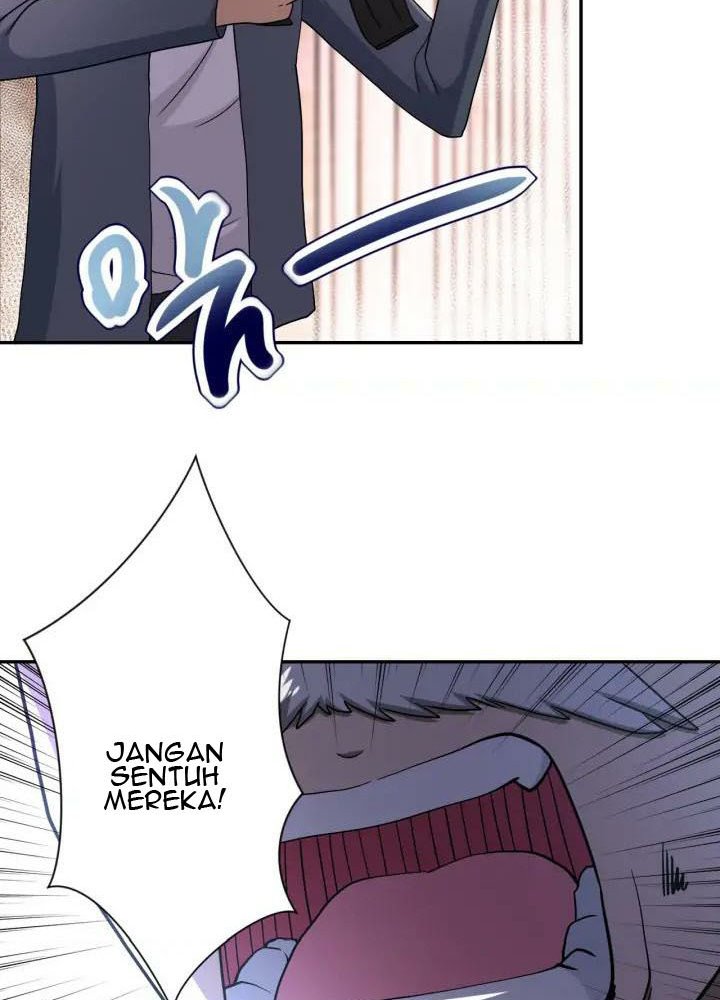 super-system - Chapter: 94