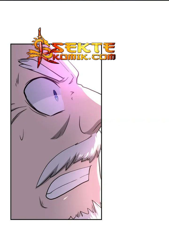 super-system - Chapter: 94