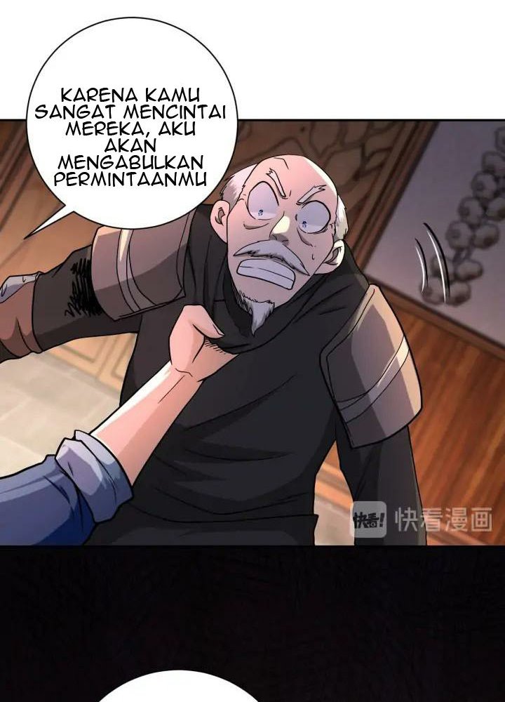 super-system - Chapter: 94