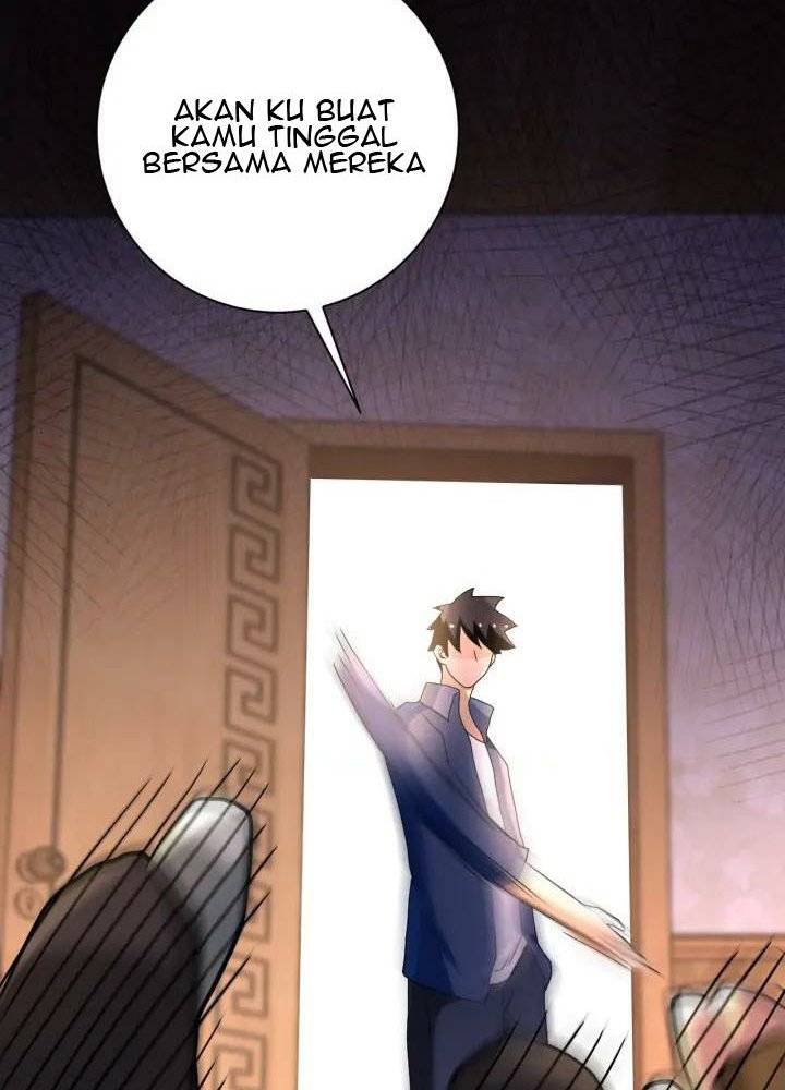 super-system - Chapter: 94