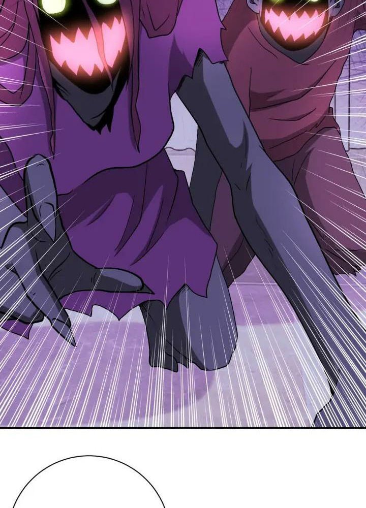 super-system - Chapter: 94
