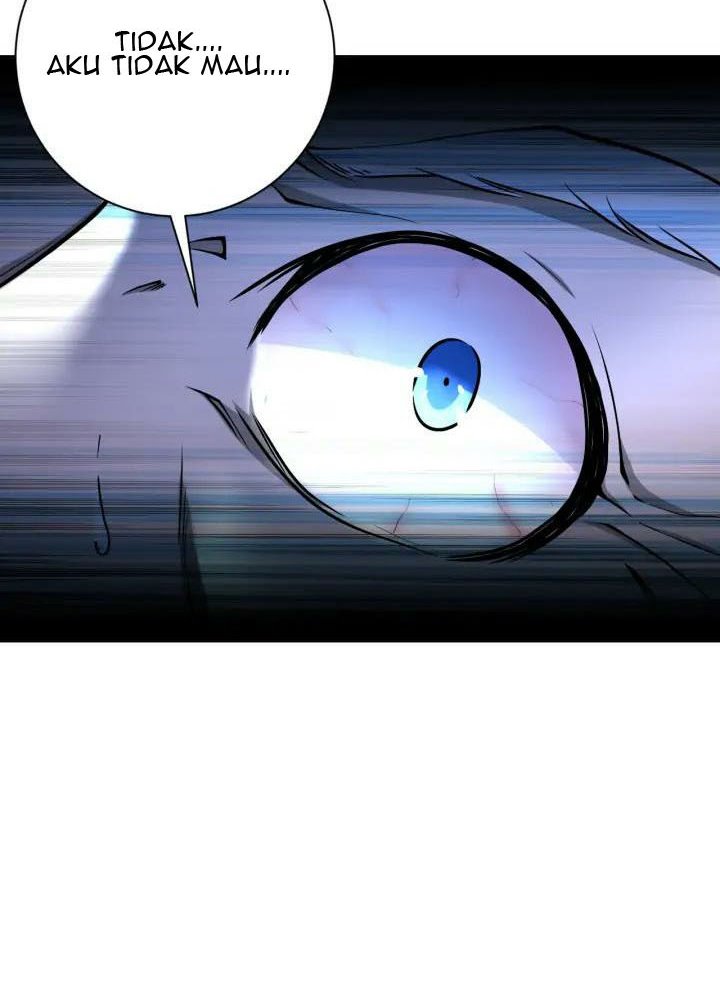 super-system - Chapter: 94