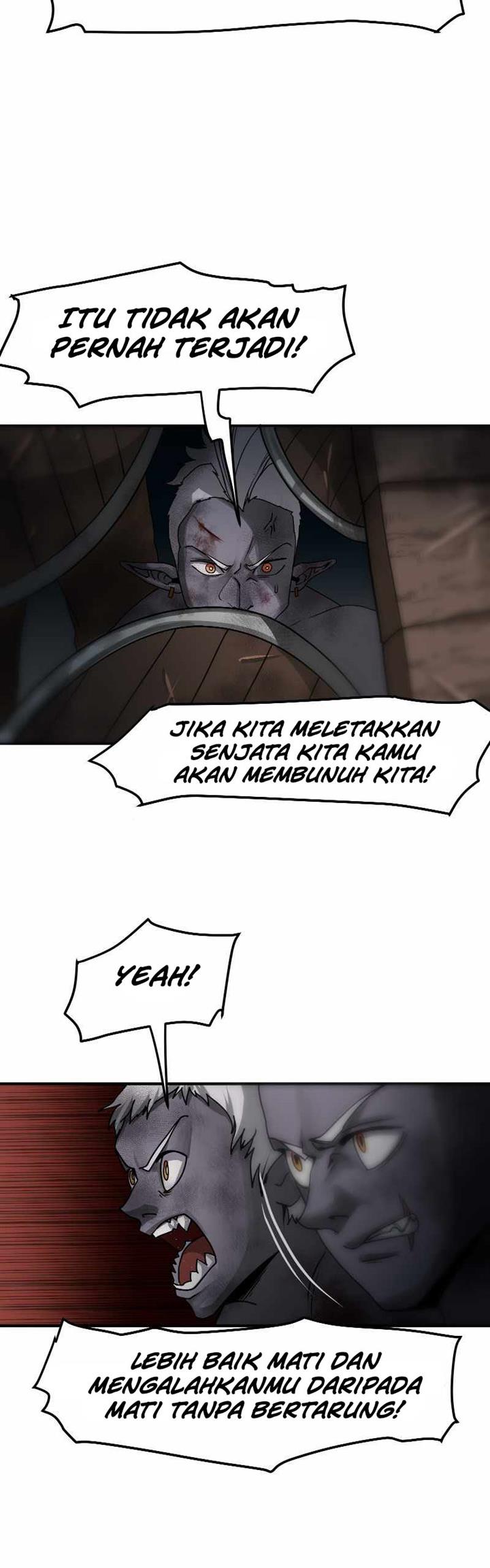 lord-of-goblins - Chapter: 25