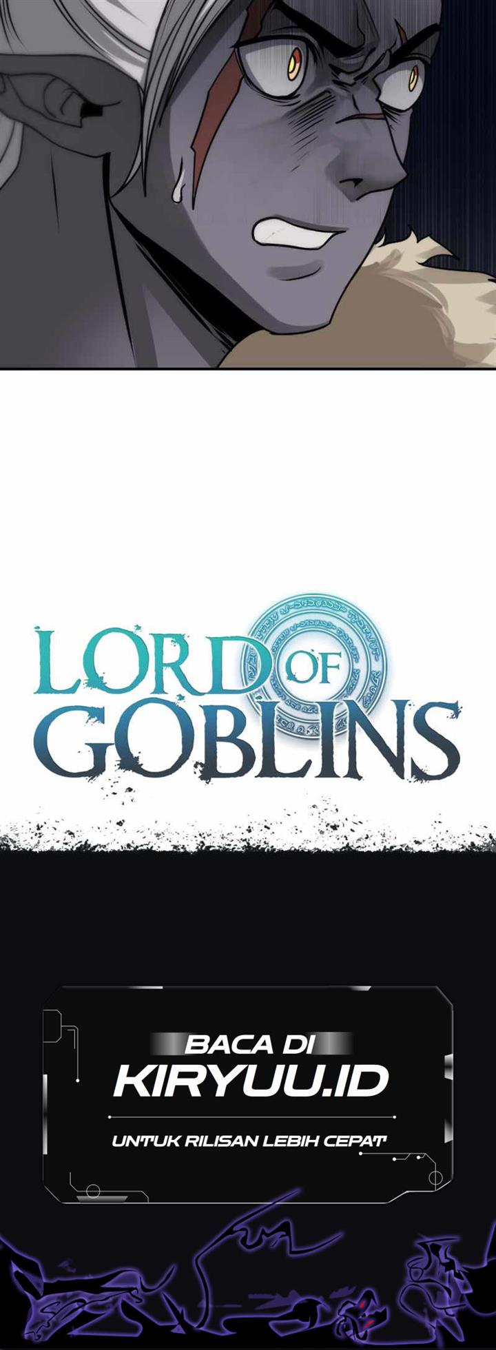 lord-of-goblins - Chapter: 25