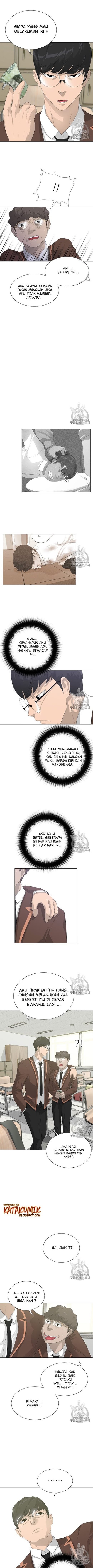 trigger - Chapter: 26