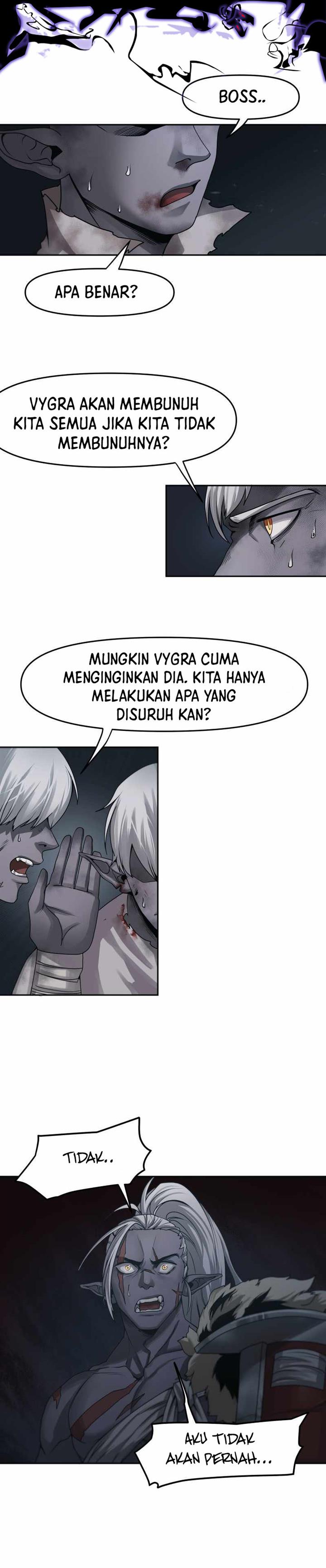 lord-of-goblins - Chapter: 26