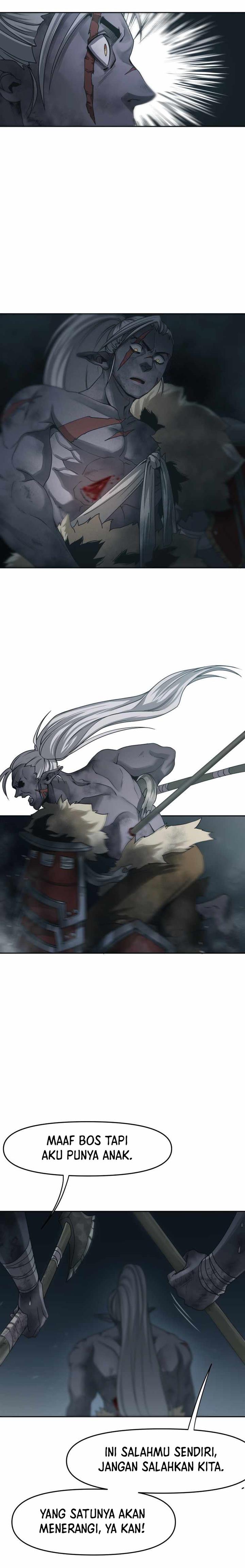 lord-of-goblins - Chapter: 26