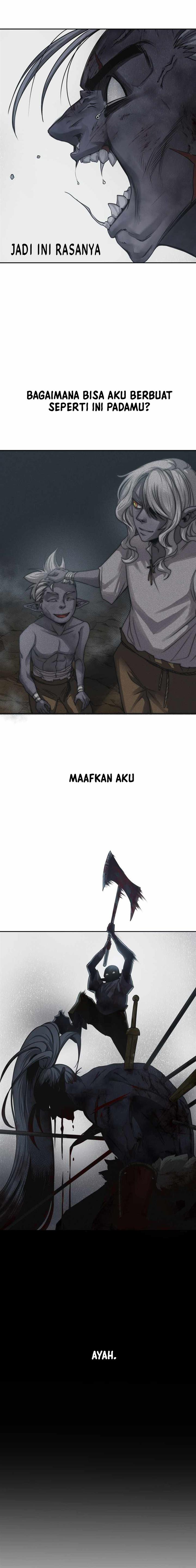 lord-of-goblins - Chapter: 26