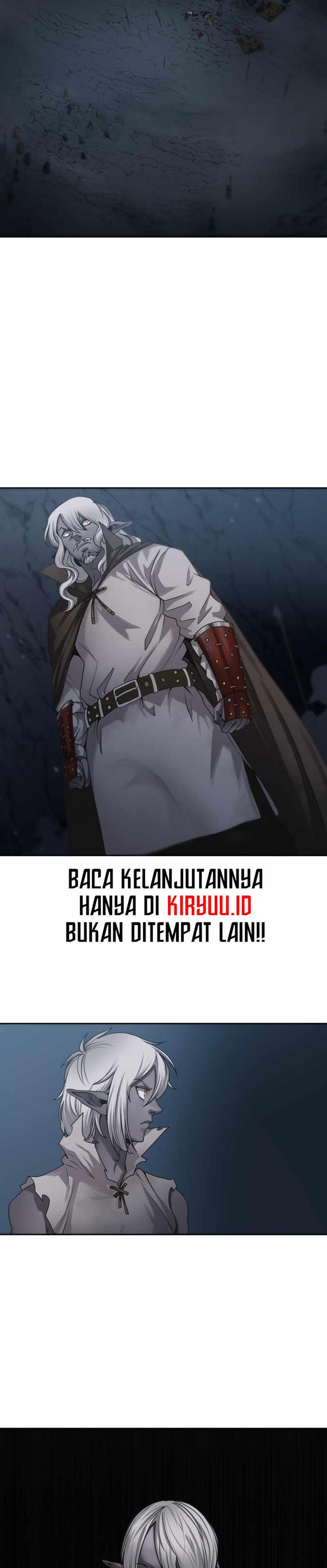 lord-of-goblins - Chapter: 26
