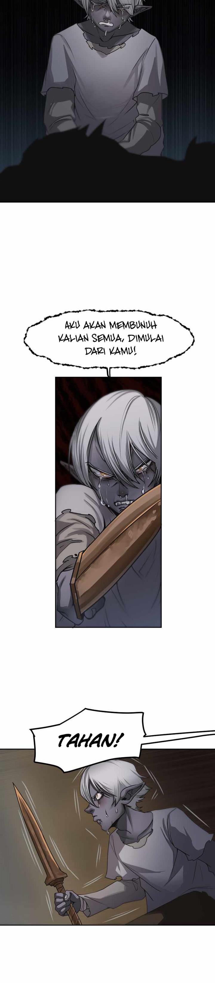 lord-of-goblins - Chapter: 26