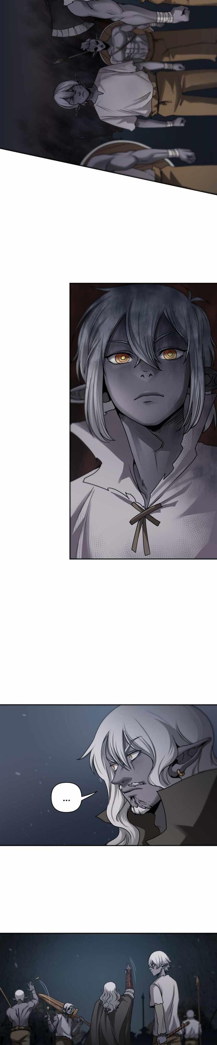 lord-of-goblins - Chapter: 26