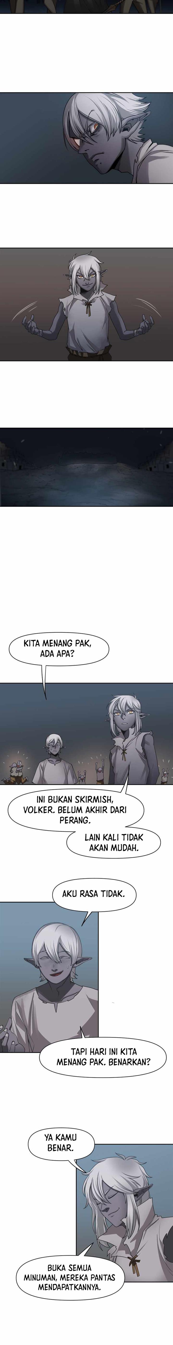 lord-of-goblins - Chapter: 26