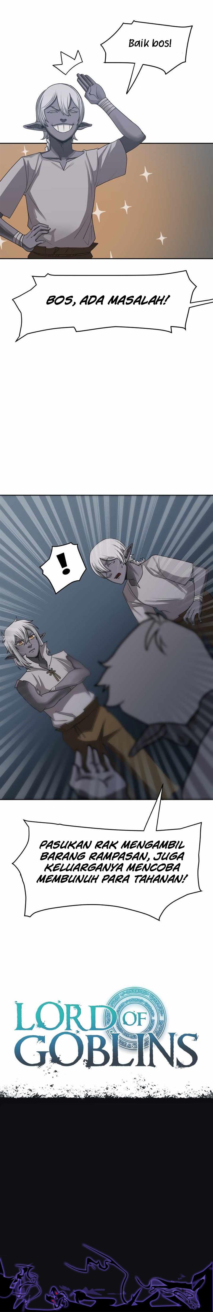 lord-of-goblins - Chapter: 26