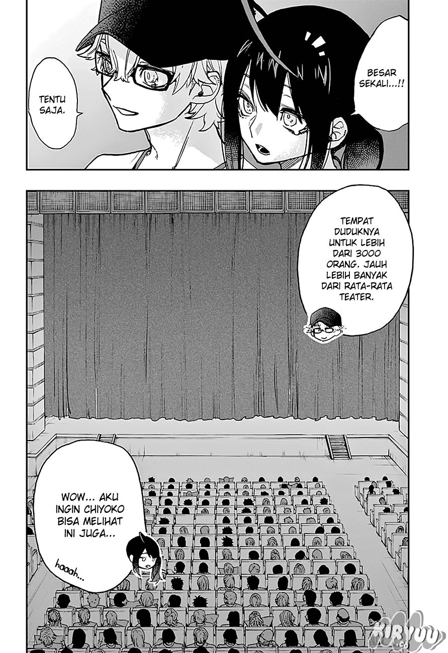 act-age - Chapter: 24