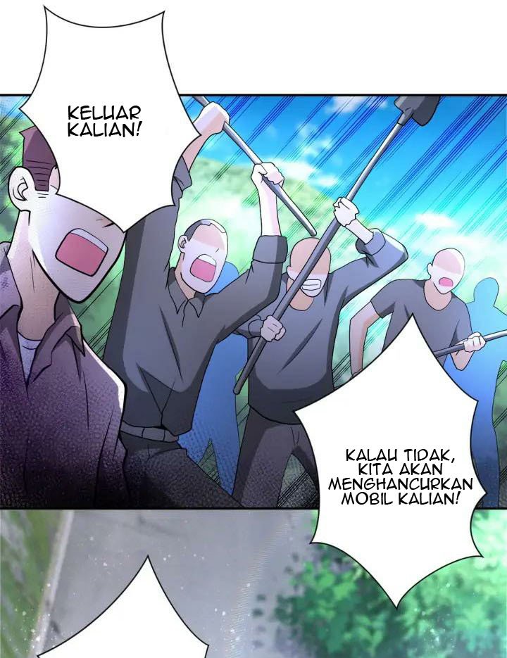 super-system - Chapter: 96