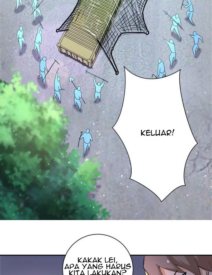super-system - Chapter: 96