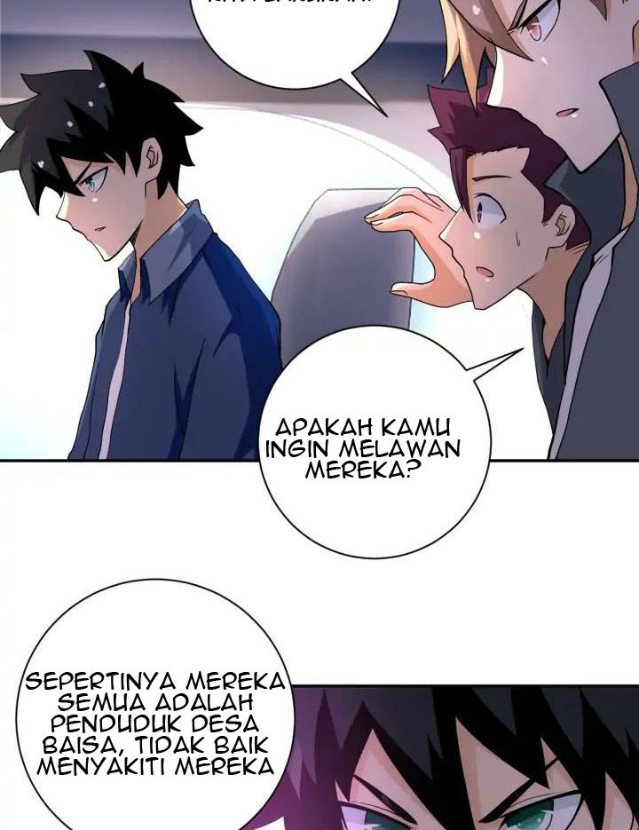 super-system - Chapter: 96