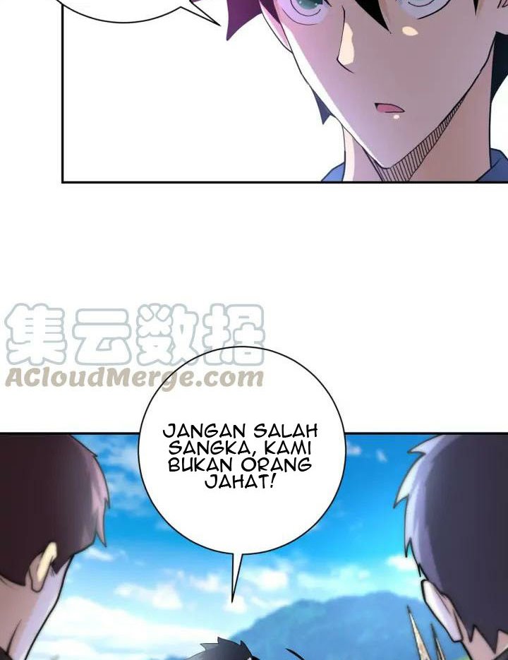 super-system - Chapter: 96