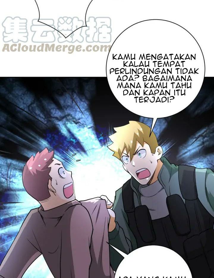 super-system - Chapter: 96